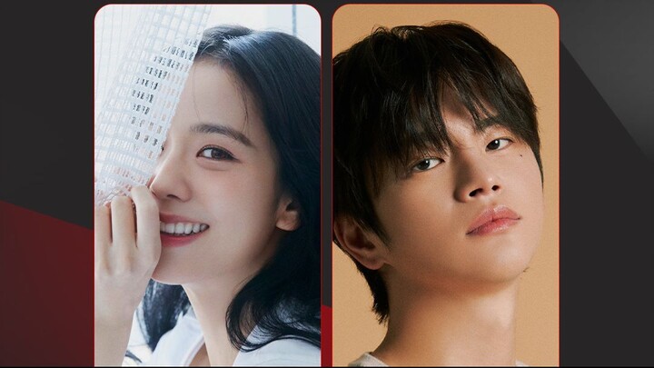 Boyfriend.on.Demand.S01E04.Tagalog