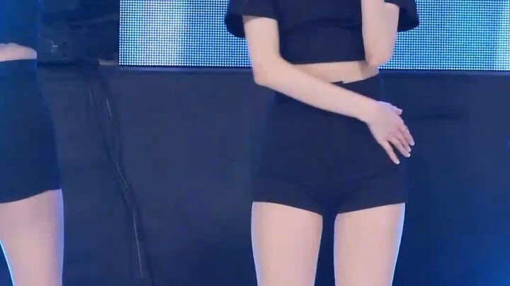 150521(9muses)