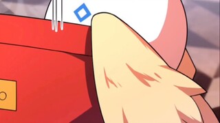 Divine Pet Evolution 121: All in! Xiao Huang!!!