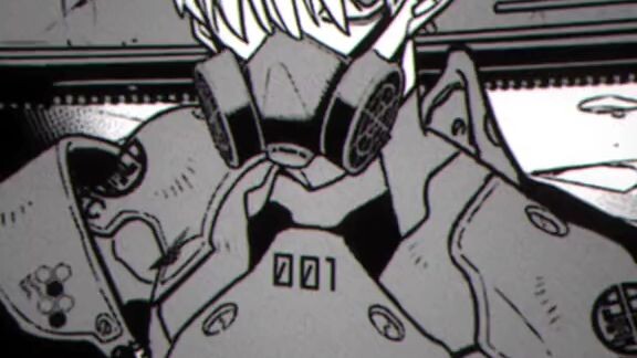 pic of hoshina, ichikawa ,naoyo