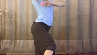 这段音乐真的太好听了孙老的即兴一段也美
