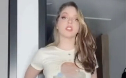 Hehe