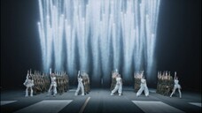 BABYMONS7ER "WE GO UP" EXCLUSIVE PERFORMANCE VIDEO