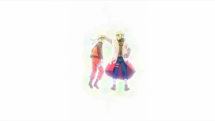 Naruto x .fest "Nina"