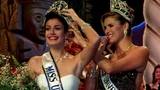 MISS UNIVERSE 1993 FULL SHOW