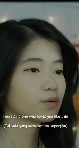 I WILL ALWAYS LOVE YOU