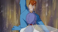 048. Item of Darkness: The Mantle of Death