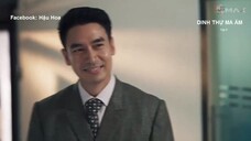 Dinh Thự Ma Ám - 4C