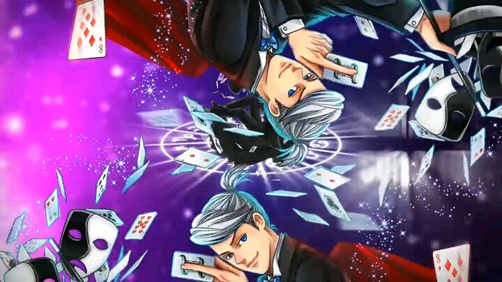 12 Zodiac Sign Boys School