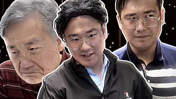 『脱缰凯最新一集解析』邵佳怡回归！副校长举报比老师！