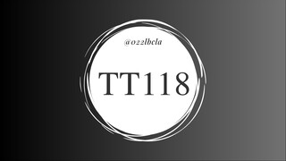 TT118