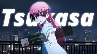 umur 16 udah nikah waifu siapa nih🤫