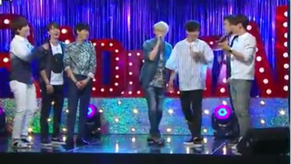 [ENG SUB] S J RS 2