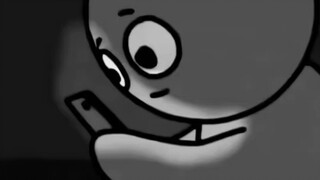 6.21你们居然要结婚了