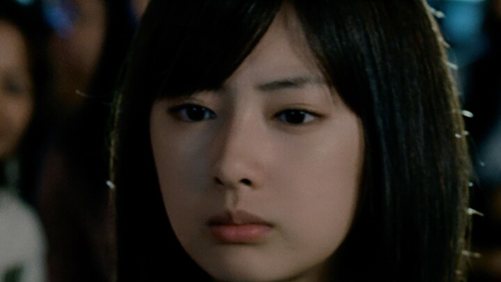 “I thought she was so hot back then, but I missed out on 20-year-old Keiko Kitagawa.”
