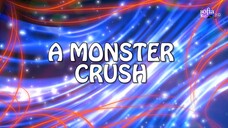 Winx Club - Sezoni 6 Episodi 21 (Shqip - Sofia Kids Club)