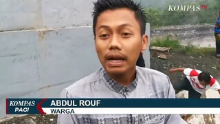 kejadian lucu yg saia temukn di tv