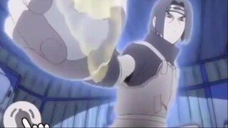 Itachi Is Best | Naruto| Aastik Maurya