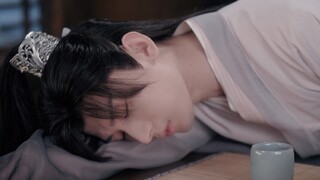 ก็ไม่ได้คาดหวังอะไร...ก็แค่มื้ออาหาร...แต่ก็เกิดเรื่องแบบนี้...ดังนั้นอย่าไปไว้ใจใครง่ายๆ