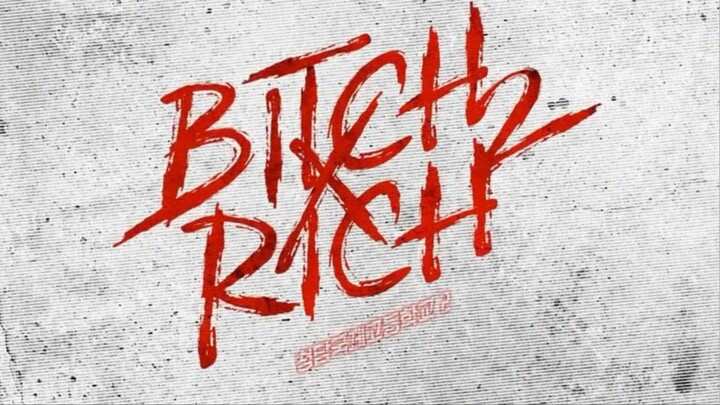 Truth Lit the Spark Chaos Followed (bitchxrich S2 2/10) I watchmeney