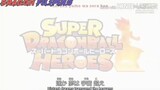 dragon ball heroes episode26 tagalog fun dub