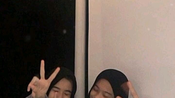 Happy Best friend day😊😊👯‍♀️👯‍♀️