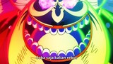 One Piece Episode 1056 Subtitle Indonesia Terbaru full (FIXSUB) ワンピース 1056 Full