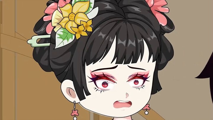 Episode 60, Couple Game, Princess Returns