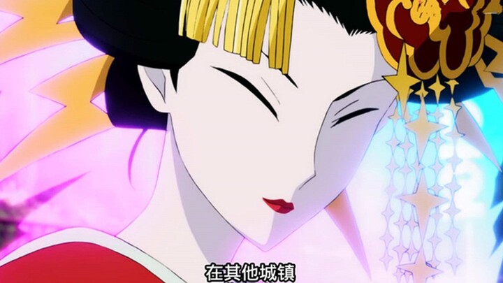 One Punch Man: 6 Stunningly Elegant Beauties—Turns Out Good Looks Can Save Your Life Too!