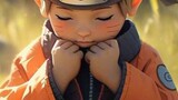 cute talaga ni naruto