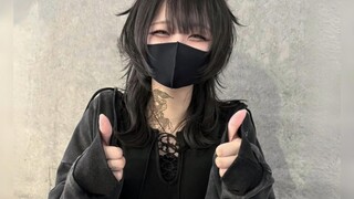 (*^^*)