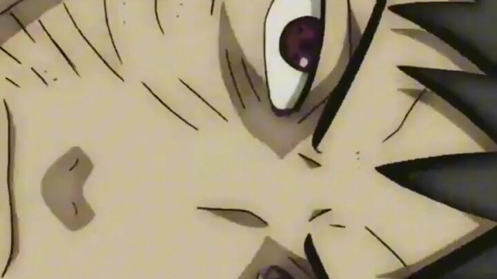 [AMV] KAKASHI X OBITO