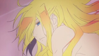 [BL] Orenchi no Furo พากย์ไทย ตอนที่ 20