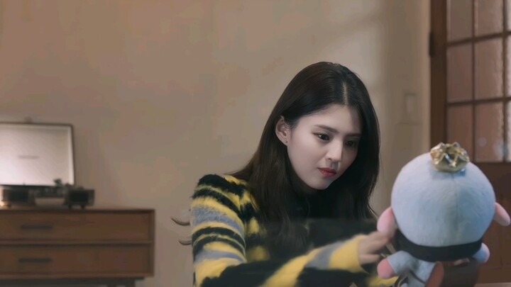 ขอร้องละครจีนหันมาเรียนรู้สไตล์การแต่งตัวแบบเกาหลีกันบ้างเถอะ