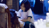 Wan Qian X Li Gengxi 'The Old Town Girls' movie cut