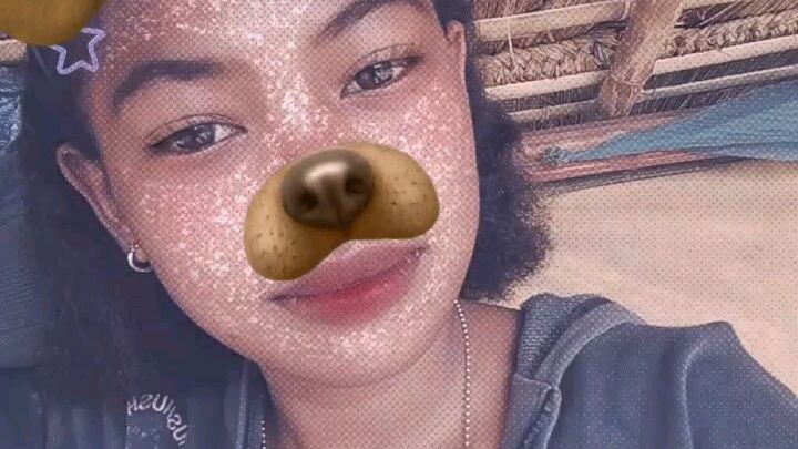 wla magawa ehh😜