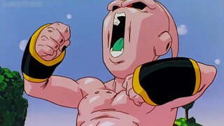 [Dragon Ball] Lagu tema membawa Anda kembali ke semua plot Dragon Ball Z