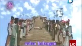 kera sakti eps 74