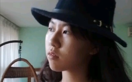 Why are some male OCs so charming?