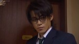 Detective Conan Live Action Series Movie 2 (Eng Sub)