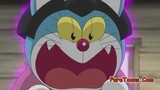 Doraemon | Doraemon Episode in hindi | without zoom effect | Doraemon Latest Episode