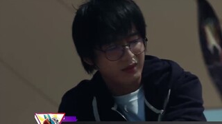 The flag bearer of domestic special photography? What is so good about "Super Dimension Guardians"? 