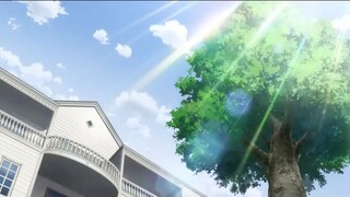 hatsukoi monster episode 04 indo sub