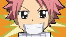 fairy tail ep41 tagalog dub