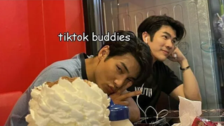 mileapo การรวบรวม  ที่ดีที่สุด