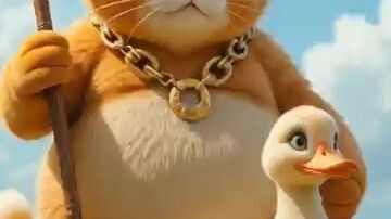 viral cat hot videos..#cat #viral