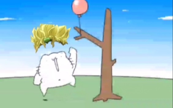 把   头   发  high  飞  的  DIO