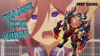 THAMUZ.EXE
