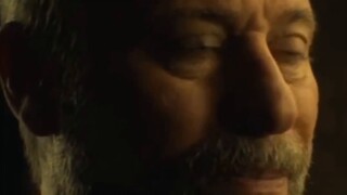 John Wick's grave found