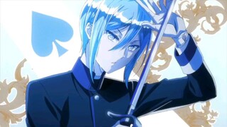 ROYAL TUTOR EPISODE 03 [ENGSUB]